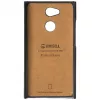Puzdro Krusell SUNNE Sony Xperia L2 14 cm (5,5