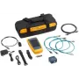 Tester káblov Fluke Networks 5226628 LIQ-100-IE (5226628)