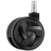 ThunderX3 CORE Smart Ergonomic herná stolička - Modern čierna
