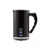 Automatický šľahač/ohrievač mlieka Adler AD 4478 — nerezová nádoba, objem 240 ml, 500 W, teplé & studené