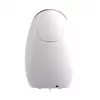 Medisana DS 600 sauna na tvár, biela