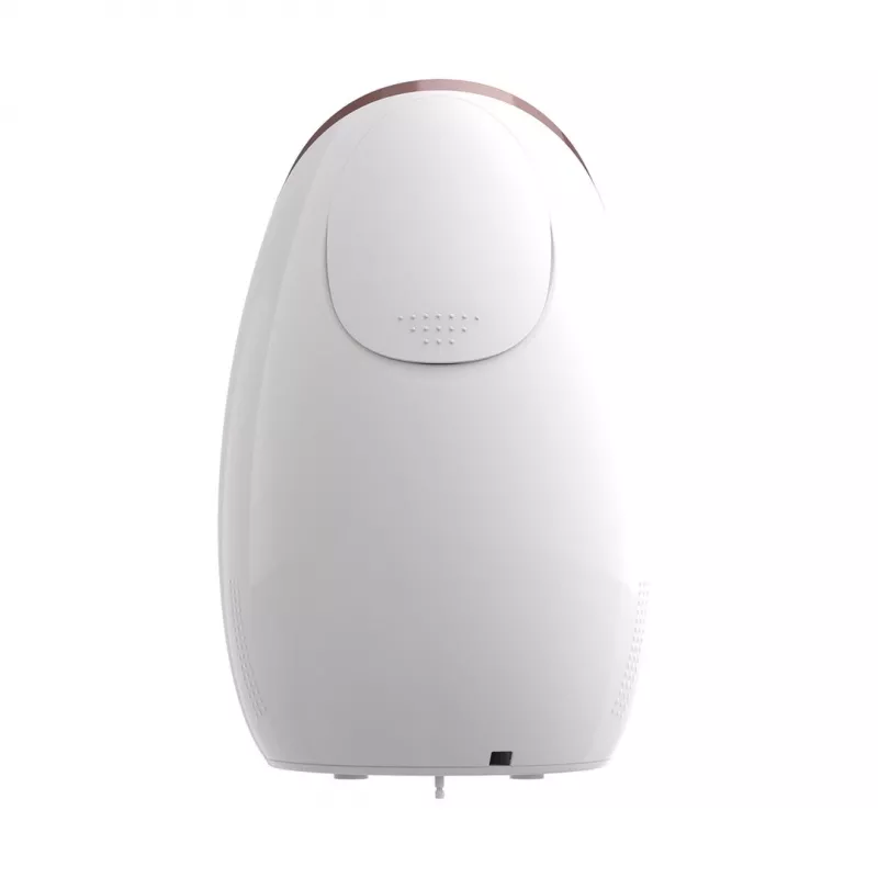 Medisana DS 600 sauna na tvár, biela