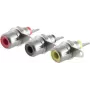 Káblový konektor RCA ShiverPeaks BS52090-SET