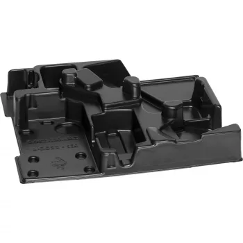 Príslušenstvo karty nástrojov pre Bosch GSK 18 V-LI — Bosch 1 600 A00 2W1, 398×93×312 mm