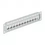Patch panel DeLOCK 43327