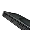 Ochrana displeja Belkin ScreenForce pre iPhone 16 tvrdené sklo Privacy