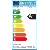 Synergy 21 LED SMD Power LED Chip 70W neutrálne biela