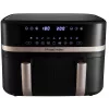 Teplovzdušná fritéza bez oleja 27680-56 RUSSELL HOBBS