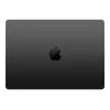 Apple MacBook Pro 14