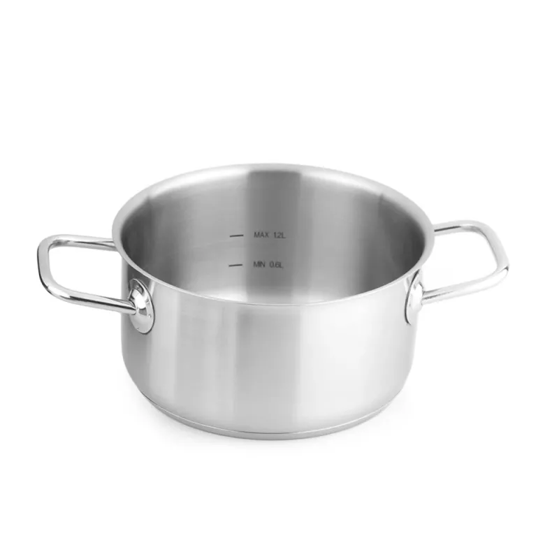 Gastroback 42568 Fondue MultiCook 4in1 a varná doska, 1200 W, hrniec z nehrdzavejúcej ocele 2,3 l, 8 vidličiek