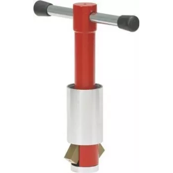 Ventilový nástroj ks tools Ventilfix 161 mm model 116.2000, dĺžka 161 mm