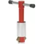 Ventilový nástroj ks tools Ventilfix 161 mm model 116.2000, dĺžka 161 mm