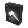 Fén Braun BRHD226E 2200W Ionic Technology ľahký