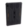 Tablet HOTWAV R10 Pro — oranžový farba