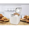 Automatický pekár na chlieb Beper BC.130 – 550 W, 12 programov, chleby 600–900 g