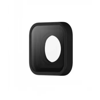 Gopro náhradná ochranná šošovka (HERO12/HERO11/HERO10/HERO9 Black)