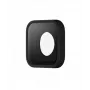 Gopro náhradná ochranná šošovka (HERO12/HERO11/HERO10/HERO9 Black)