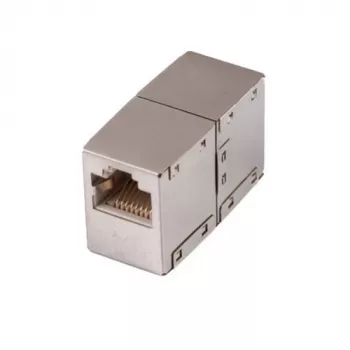 Konektor RJ45 tienený UTP CAT5E