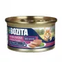 Bozita Mousse kompletné krmivo pre mačky s diviakom, 85 g