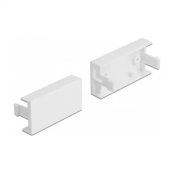 Krycí modul DeLOCK Easy 45 81301