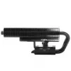 Thermalright AXP120 X67 ARGB Low-Profile CPU chladič - 120 mm čierny (AXP120 X67 čierny ARGB)