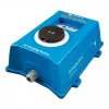 Victron Energy EV nabíjacia stanica
