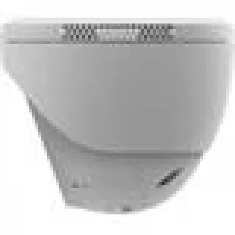 IP bezpečnostná kamera EZVIZ H4 Dome 2304 x 1296 pixelov