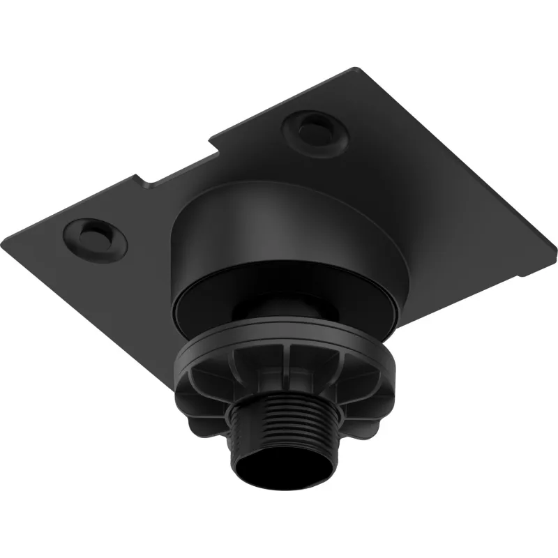 Logitech Tap Riser Mount - montážna sada pre ovládač videokonferencií