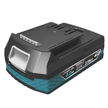 Káblové elektrické náradie Dedra DED7032 1200W 230V elektromotor pre dielenské použitie