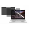 DICOTA D31695 Filtér súkromia na displej 38,1 cm (15 palcov) notebook