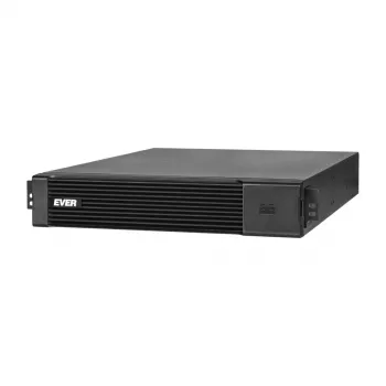 Batériový modul pre Powerline RT Pro 2/3kVA