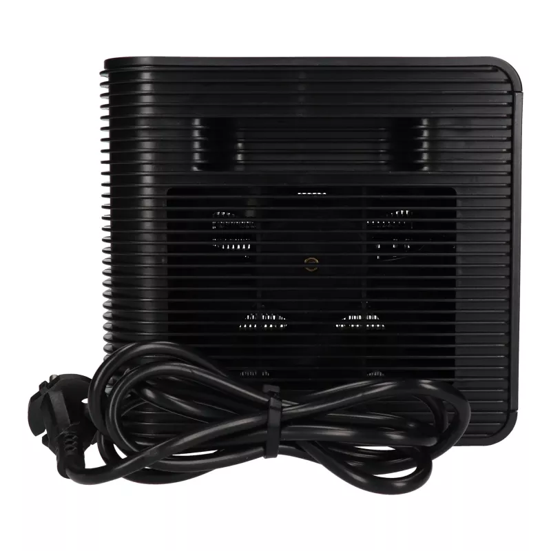 Elektrické kúrenie Blaupunkt FHD401