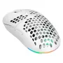GAMIAC PX71 herná myš obojručná RF Wireless + USB Type-A optická 16000 DPI