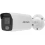Hikvision Digital Technology DS-2CD2027G2-L(2.8MM) IP bezpečnostná kamera vonkajšia Bullet 1920 x 1080 px stenná