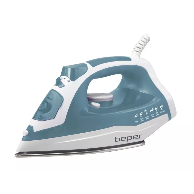 Žehlička Beper P204FER002