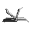 Gril Gastroback Design BBQ Advanced Smart