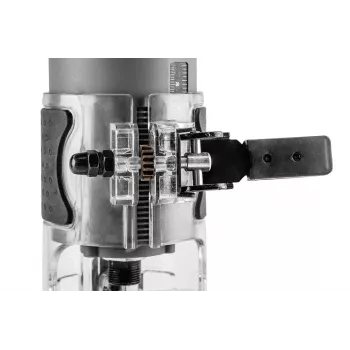 Hranový rezač Graphite 59G718