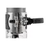 Hranový rezač Graphite 59G718