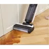 Mokrý a suchý vysávač Tineco FLOOR ONE S5