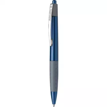 Schneider 50-135503 modrá