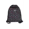 Športová taška CoolPack Vert Bear