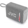 JVC XS-E114B Bluetooth reproduktor, čierny