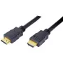 Equip HDMI 1.4 kábel, 15 m