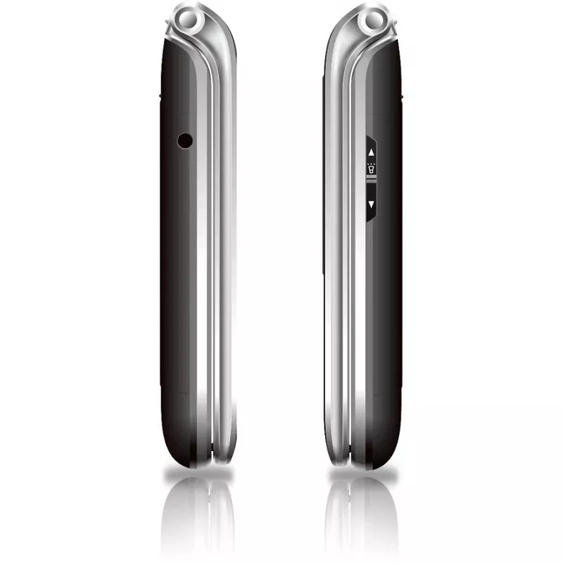 Mobilný telefón Beafon SL645plus LTE 2,8