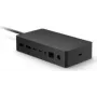 Microsoft Surface Dock 2 pre Surface a Surface Book 2/3 a Surface Laptop 2/3/4/5 (SVS-00003)