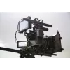 RØDE NTG-4 mikrofón čierny digitálny kamerový mikrofón