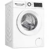 BOSCH WGG244Z0PL Práčka