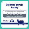 VET RESPONSE Gastrointestinal - mokré krmivo pre mačky - 4x85 g