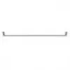 Ubiquiti UACC-Rack-Shelf-TL-SD bezskrutková mini rack polica pre U-Rack-6U-TL