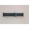 VÝPREDAJ. Xiaomi TPU Quick Release remienok, ľadovomodrá | Xiaomi DEMO